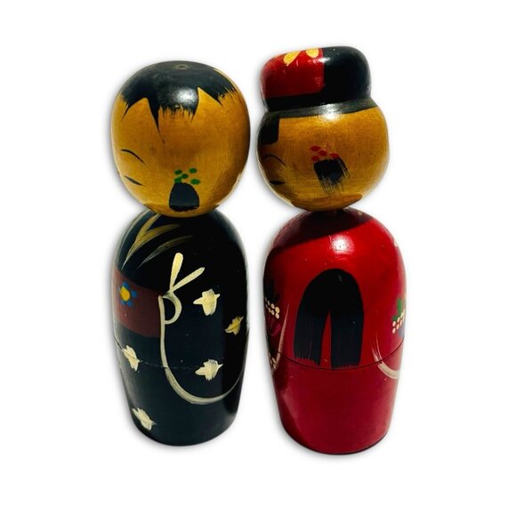 SOLD! - Picture 7 of 10